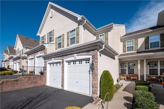 6125 Delaware Crossing, Coopersburg, PA 18036