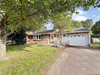 24 Edith Ave, Saugerties, NY 12477