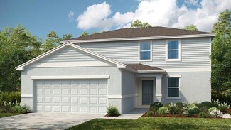 5707 Le Marin Way, Kissimmee, FL 34758