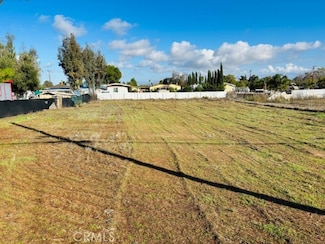 0 Mural St, Perris, CA 92570