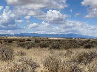 0 Lariat Loop Unit 1060884, Moriarty, NM 87035