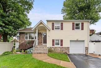 37 Furber Ave, Linden, NJ 07036