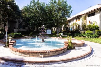 400 S Flower St Unit 148, Orange, CA 92868