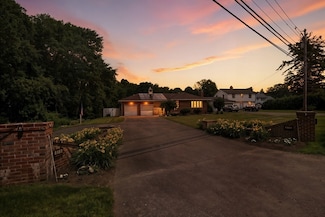 644 Stony Hill Rd, Wilbraham, MA 01095