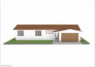 1122 Norge Ct, Labelle, FL 33935