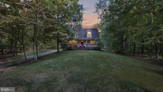 910 Stanton Ave, Franklinville, NJ 08322