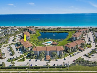 301 S Seas Dr Unit 1040, Jupiter, FL 33477