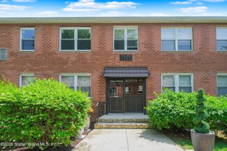 131 Cortelyou Ave Unit 2-1, Staten Island, NY 10312