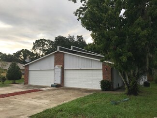309 Sun Dial Ct, Cocoa, FL 32926