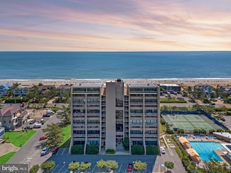 21 Ocean Dr Unit 904, Rehoboth Beach, DE 19971