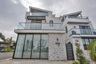 636 Indianapolis Ave, Huntington Beach, CA 92648