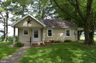 457 Walnut Run Rd, Willow Street, PA 17584