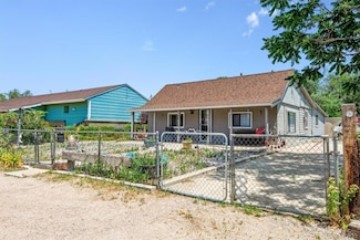 1906 Mary Ave, Fort Lupton, CO 80621