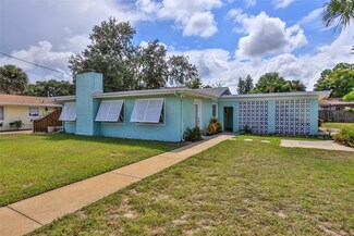 904 Fernald St, Edgewater, FL 32132
