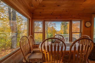 4 Harmony Ln, Greenville, ME 04441