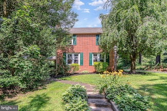 67 Beattys Tollgate Rd, Marietta, PA 17547