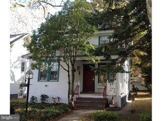 6744 Harvey Ave, Pennsauken, NJ 08109