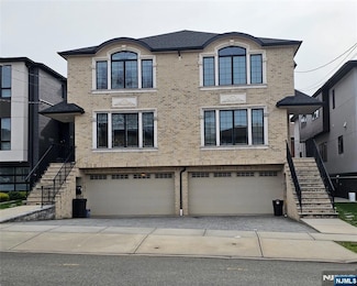 74 E Edsall Blvd Unit B, Palisades Park, NJ 07650