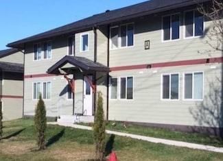 105 Burkhart Dr, Sitka, AK 99835