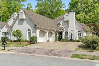 2905 Summerwood Cir, Birmingham, AL 35242
