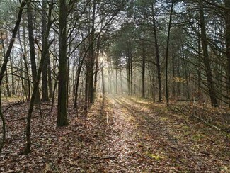 10920 Chicken Hollow Trail, Uniontown, AR 72955