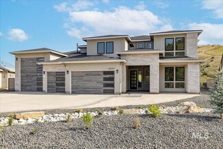 6201 E Reece Ct Unit 851, Eagle, ID 83714