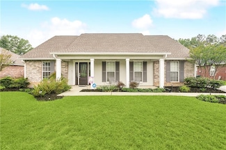 44089 Nicholas Cir, Hammond, LA 70403