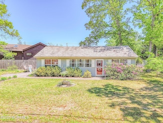 312 Bunnell Place, Forked River, NJ 08731