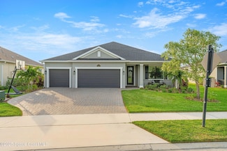 3223 Alandi Dr, Melbourne, FL 32940