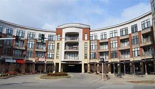 535 S Upper St Unit 317, Lexington, KY 40508