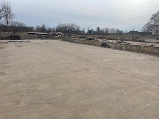 W2409 Zackow Rd, Navarino, WI 54107