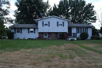 67760 Robin St, Belmont, OH 43718