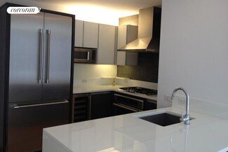 247 W 46th St Unit 1104, New York, NY 10036