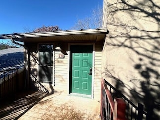 86 Rasso Way Unit 79, Kimberling City, MO 65686