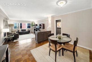 345 E 56th St Unit 11C, New York, NY 10022