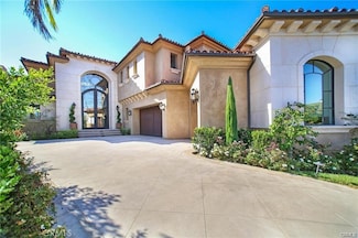 22761 Misty Sea Dr, Laguna Niguel, CA 92677