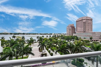 529 S Flagler Dr Unit 56, West Palm Beach, FL 33401