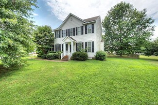 11490 Chiltern Hills Ct, Glen Allen, VA 23059