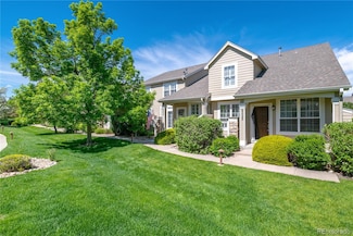 6027 Trailhead Rd, Highlands Ranch, CO 80130