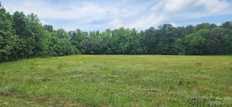 7601 Babe Stillwell Farm Rd, Huntersville, NC 28078