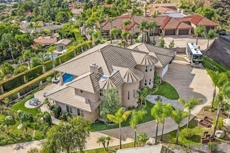 836 Camelot Pkwy, El Cajon, CA 92019