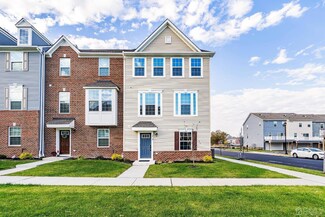 26 American Way, Cliffwood, NJ 07721