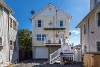 217 Webster Ave, Seaside Heights, NJ 08751