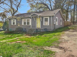 1842 E Poinsett Street Extension, Greer, SC 29651