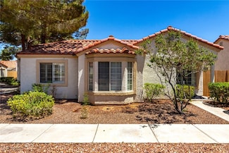 5424 Geneive Ln Unit 105, Las Vegas, NV 89108