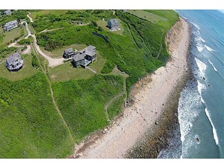 1415 Cooneymus Rd, New Shoreham, RI 02807