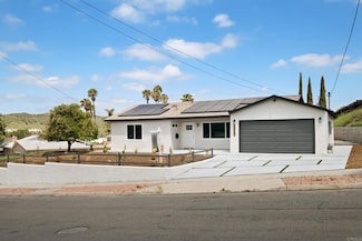 10107 Strathmore Dr, Santee, CA 92071