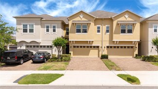15237 Sunrise Grove Ct, Winter Garden, FL 34787