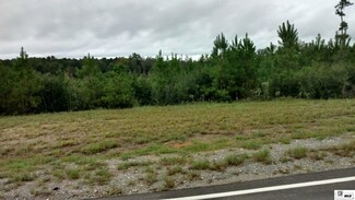 LOT 9 Tara Rd, Calhoun, LA 71225