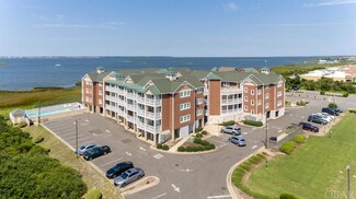 107 W Gray Eagle St Unit 207, Nags Head, NC 27959